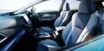 Subaru XV e-Boxer 2018 года (JP)